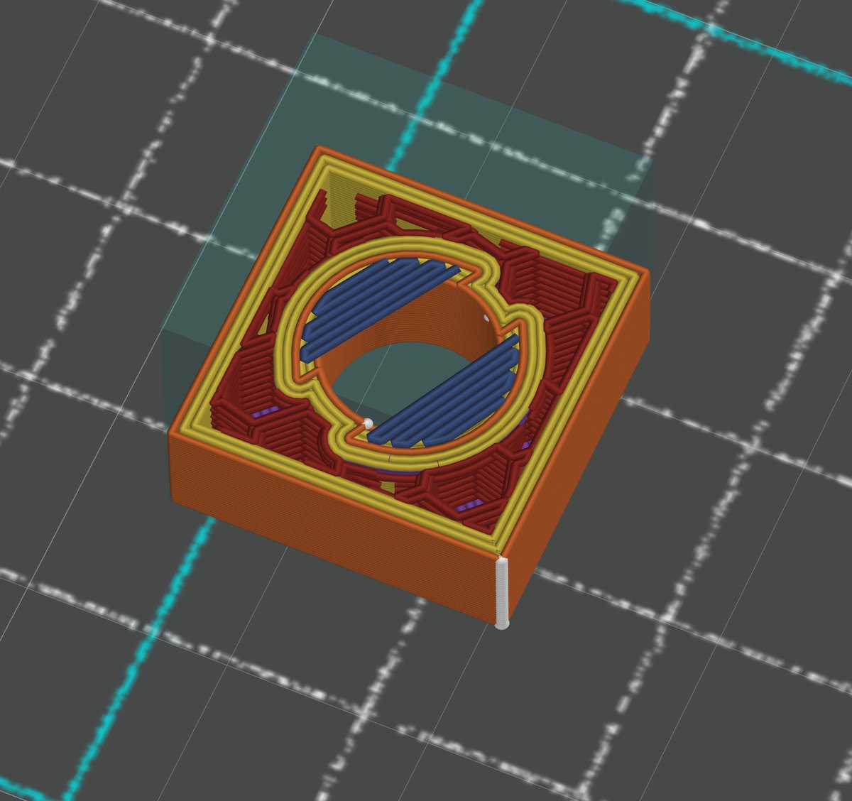 tokkyo (@tokkyo) / Posts / X