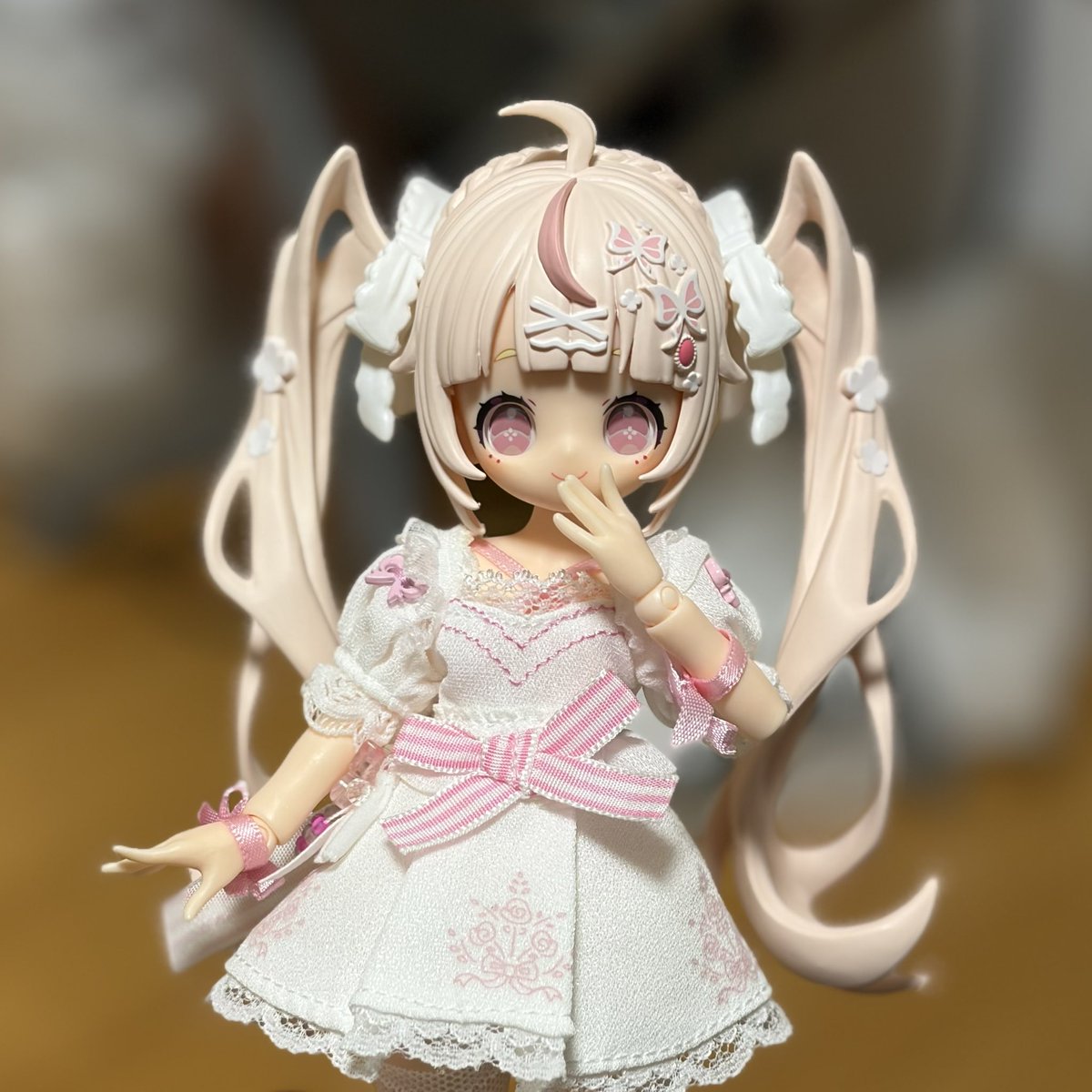 Ranico🫧 (@feriz1_117) / Posts / X