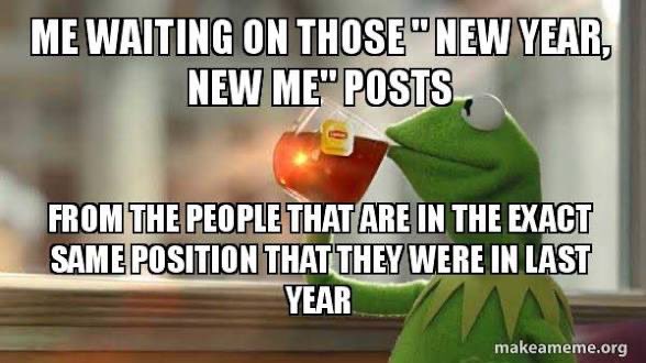 Trust me they coming… $NYNM 
#Solana #Memecoin #crypto

3cXZ9hhT6Fzy5onBzm5MqqYCxMJyeVDZvRTHD45Dpump