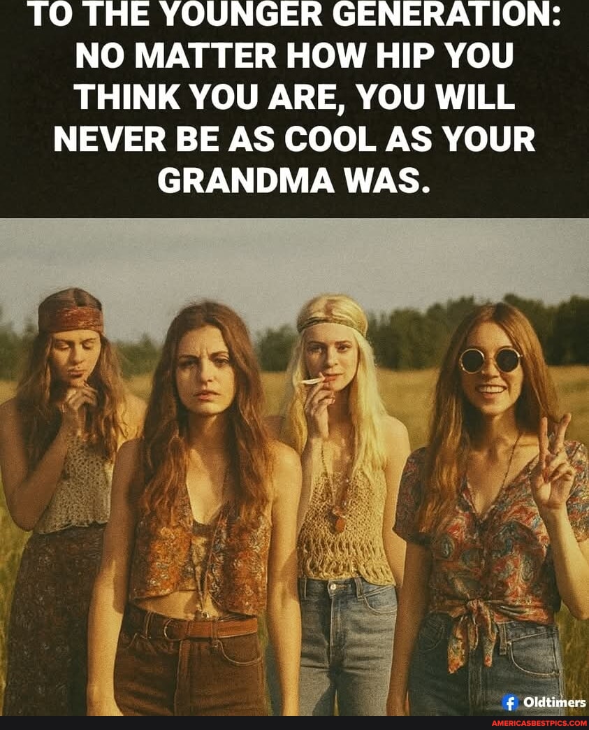 DotyStephan's tweet image. #matter #how #hip 
americasbestpics.com/picture/rDb1eu…
#AmericasBestPicsAndVideos