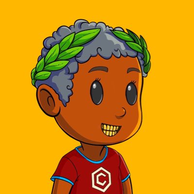 Philltech's tweet image. #NewProfilePic