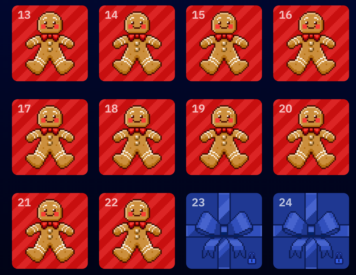 NUMOCOINミ☆𝙣𝙪𝙢𝙤𝙧𝙤.𝙞𝙤☆彡비트코인 채굴장.myk