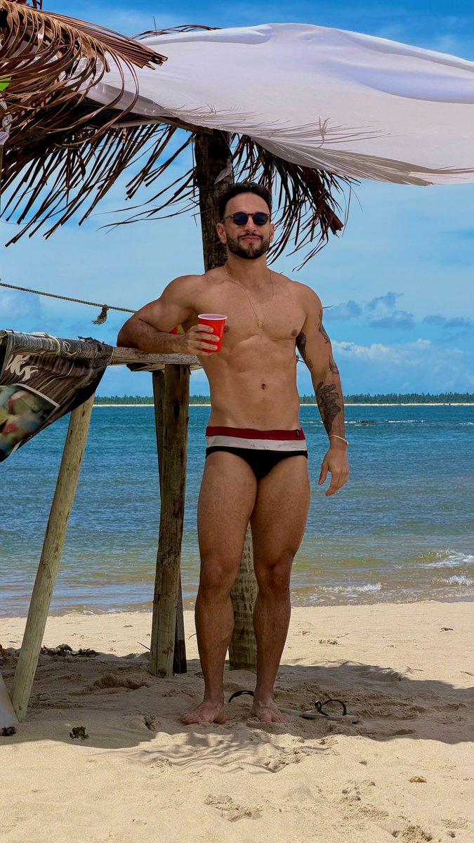 eudanielnune's tweet photo. Verão 😍 https://t.co/zwMMq7v8HE