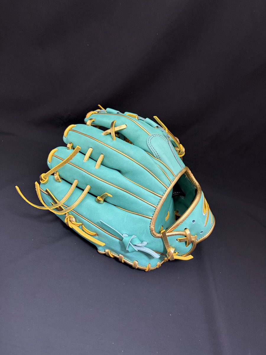 価格：税込オーダー価格47,190円のところ 税込38,000円にさせて頂き