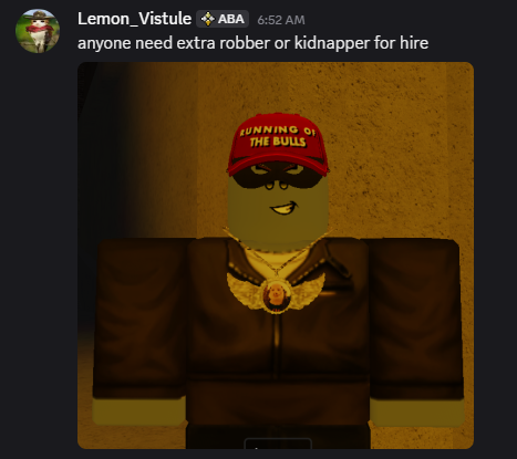 bloxtotska's tweet photo. https://t.co/otZYKpfUQ8