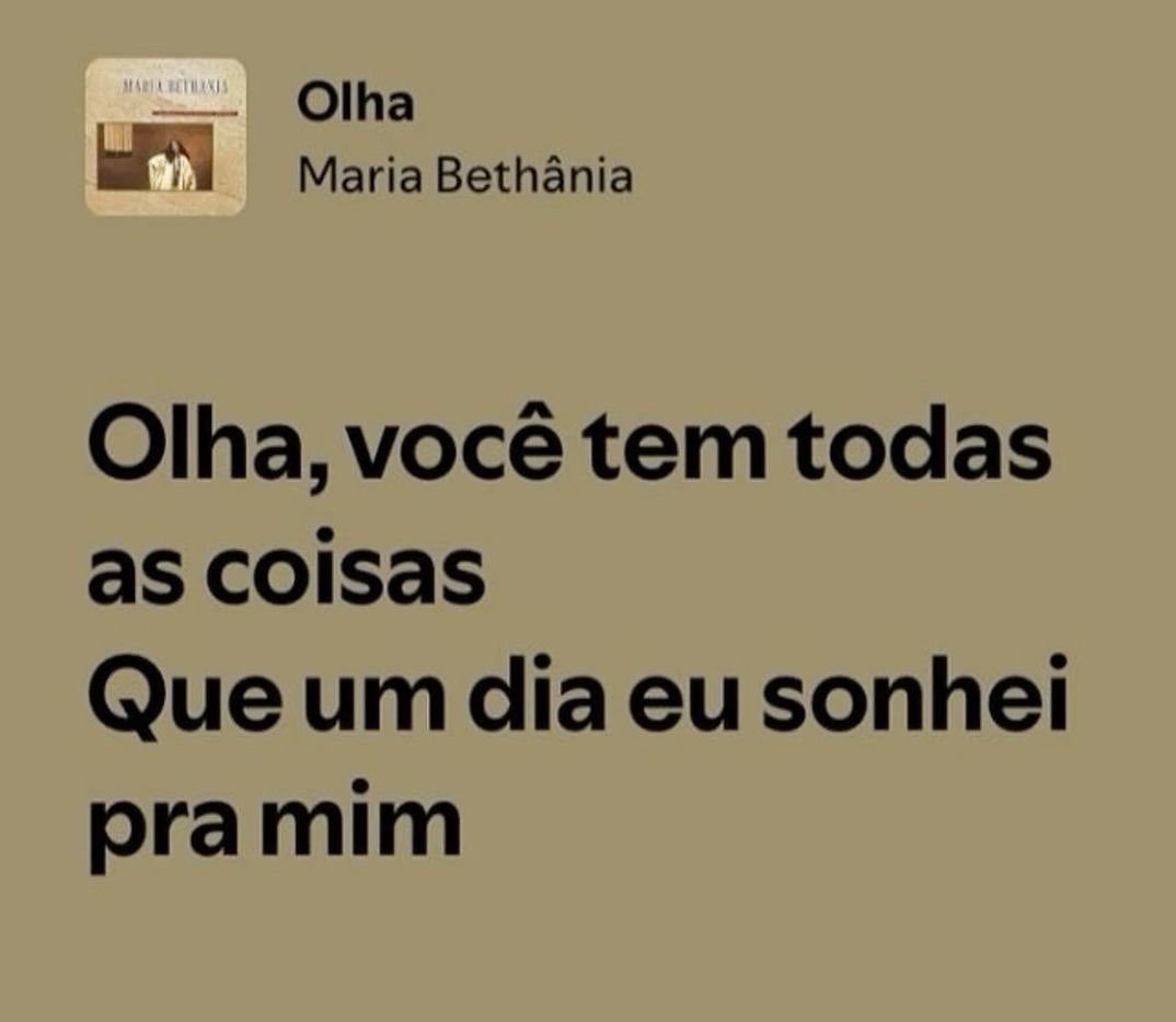 nanikfp's tweet photo. eu te amo. 1m. @pdrxls https://t.co/IxYw8DN55Z