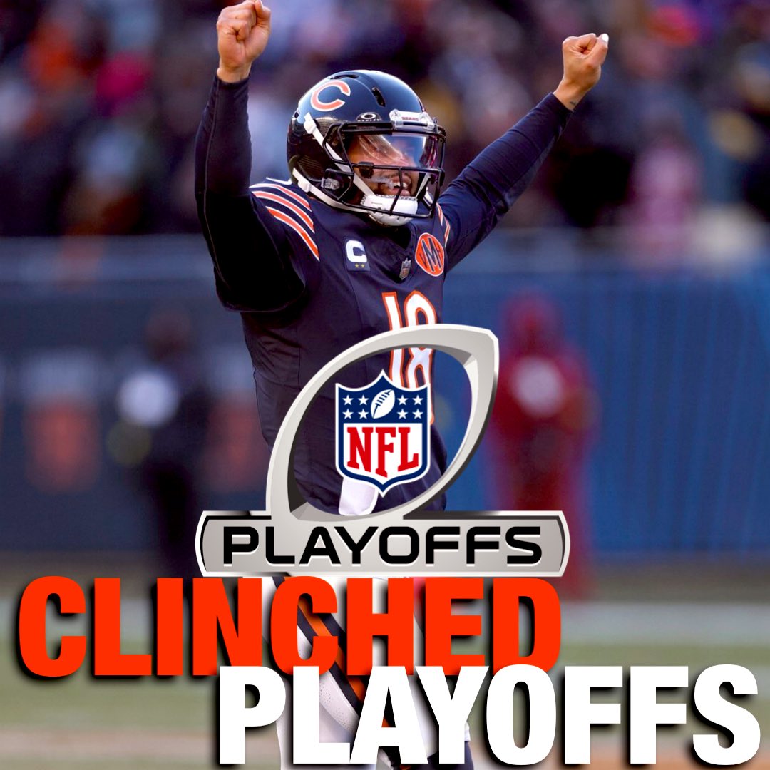 Dutch Bears tweet media