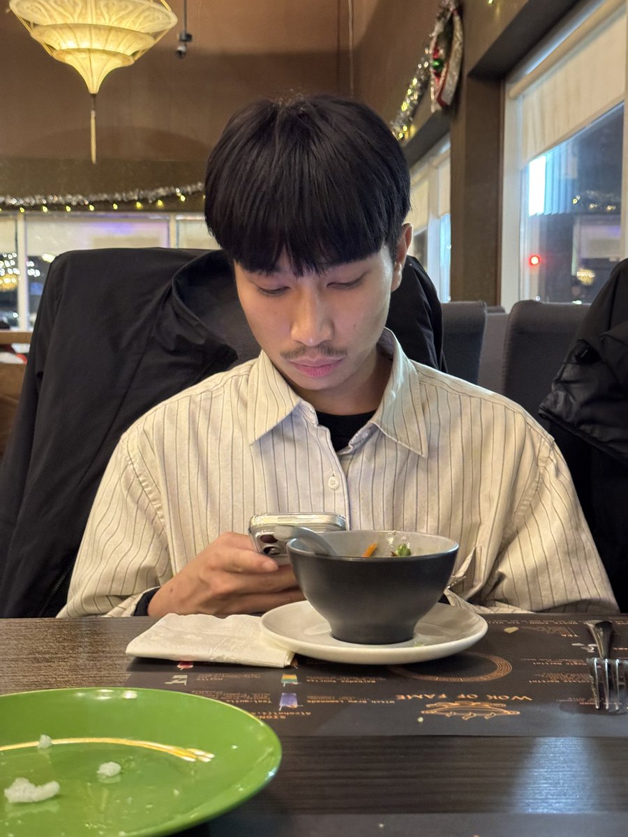 t. trinh tweet media