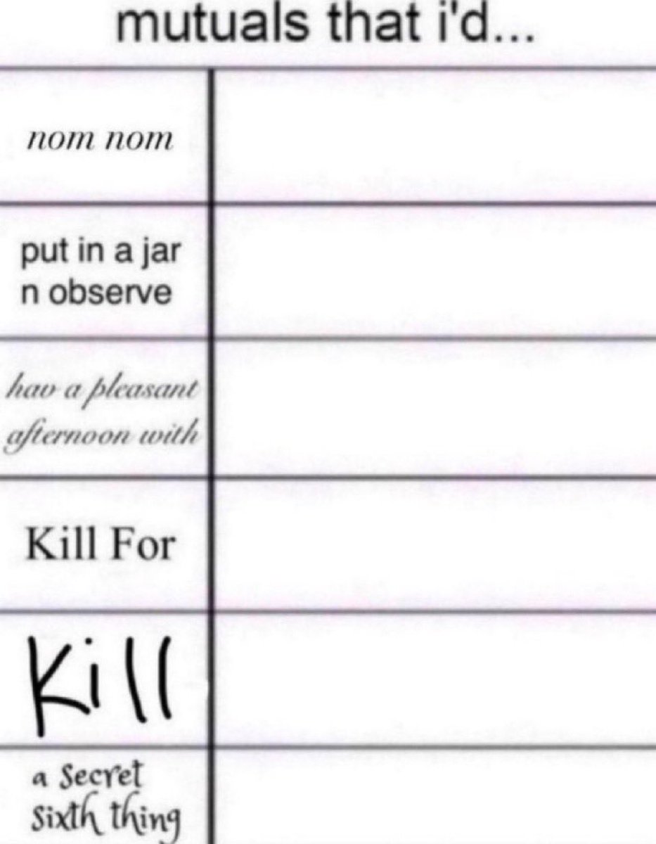 Loves!!!
I wanna do this too😗💖✨