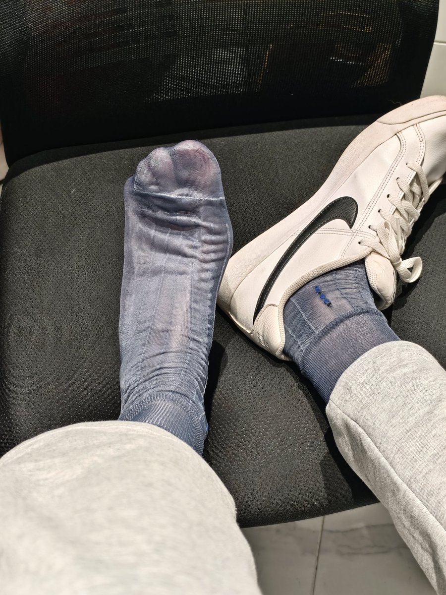 昨天都吃饺子了吗