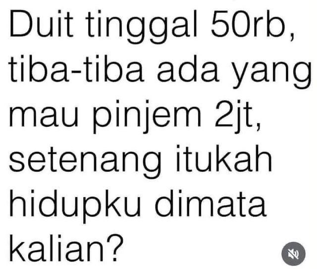 yauda maap tweet media