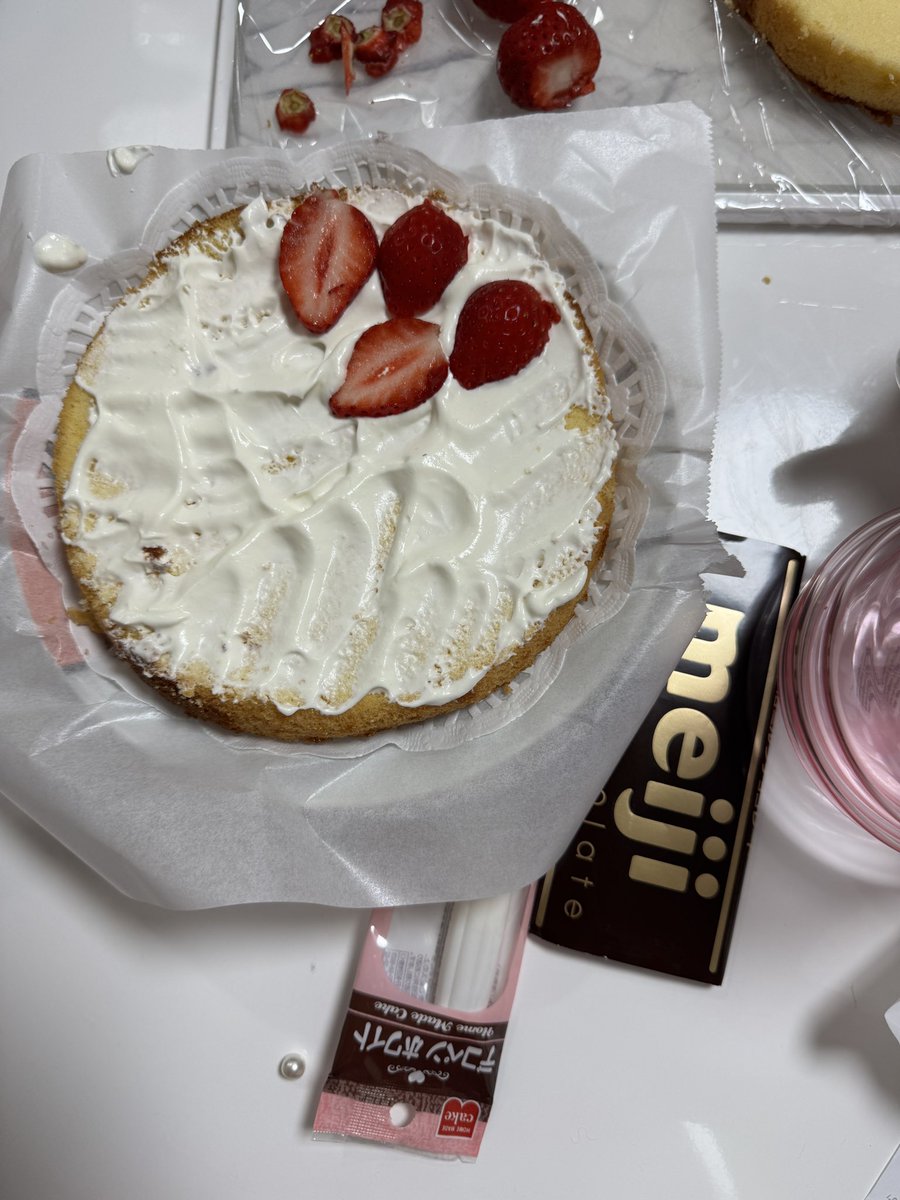 AIMI🌈2025.02.22 【beautiful】New Release (@AIMI_0904) / Posts / X