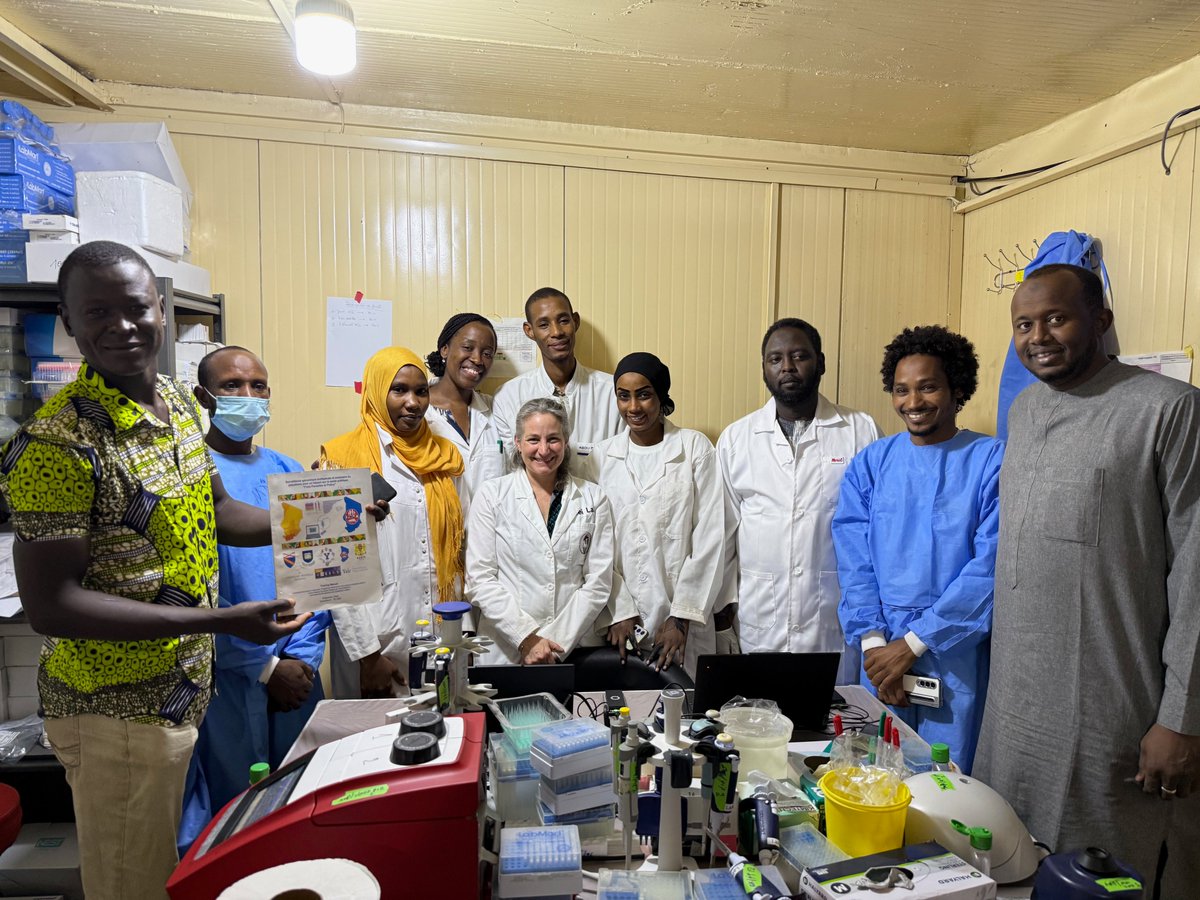 Amy Kristine Bei tweet media