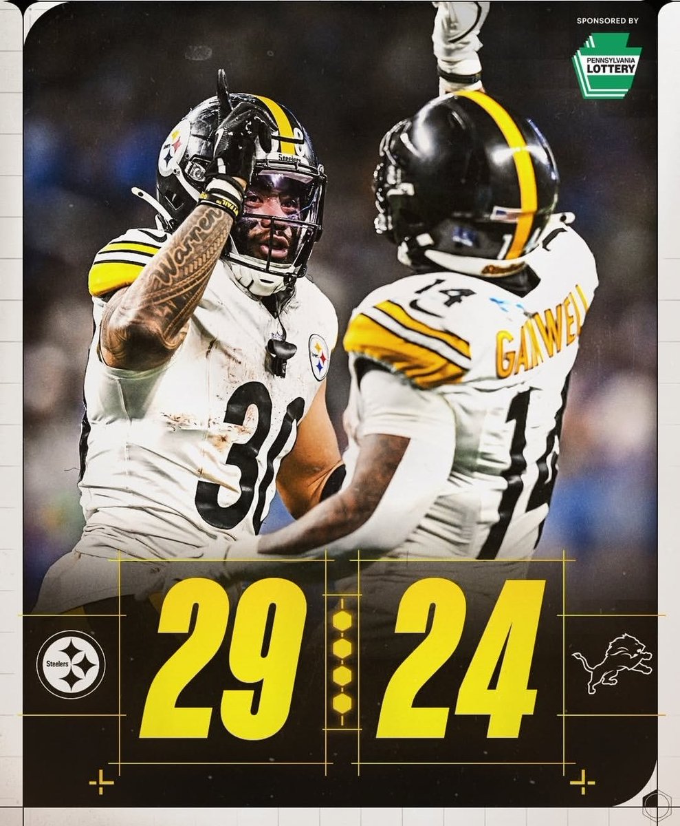 Shark Bait 🦈❄️ tweet media