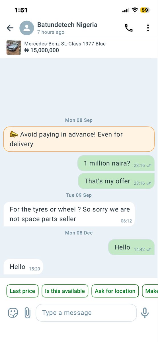 AkinMail tweet media