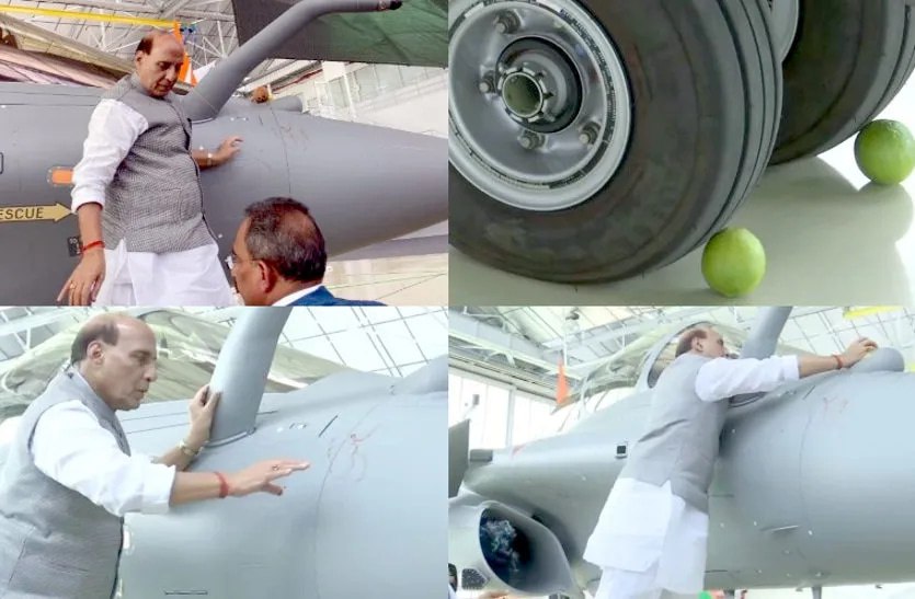 KaleshFactory's tweet photo. सरकार बनने से पहले मोदी जी और बाद वाले मोदी जी की पार्टी वाले https://t.co/R3MbPLlbEU
