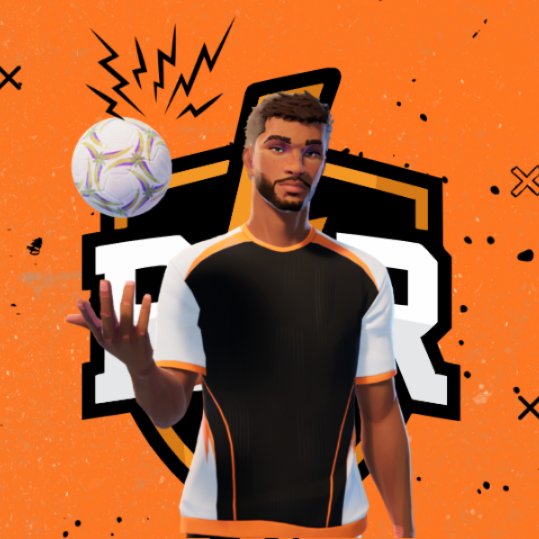 MajorRematch's tweet image. Major Rematch Championship is excited to announce our 1st Tournament of the year with none other than⚡️@RematchRivals⚡️

Introducing the🔥Major Rematch Championship X Rematch Rivals: New Year Clash!🔥

Checkout the announcement in our discord for more!
discord.gg/KbdHrwrkgy