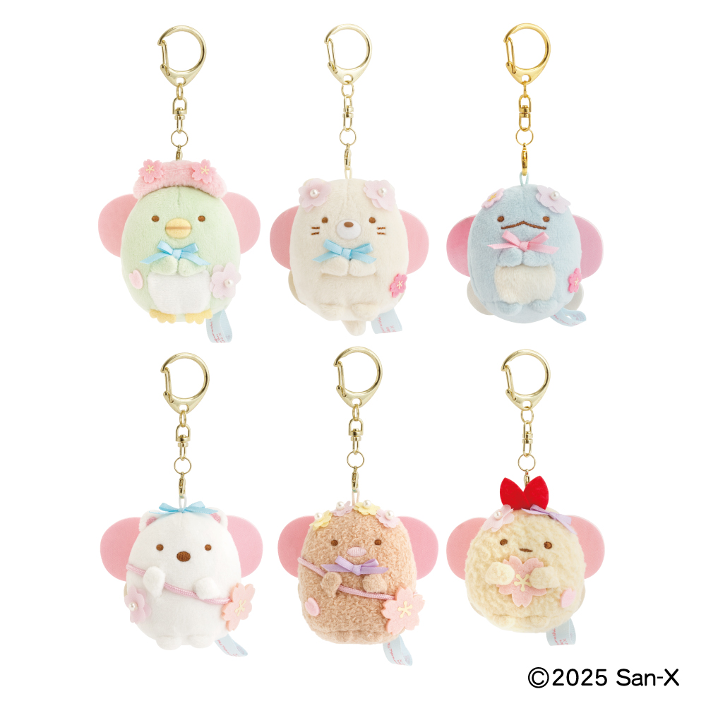 Rico*@ (@adgj01l) / Posts / X