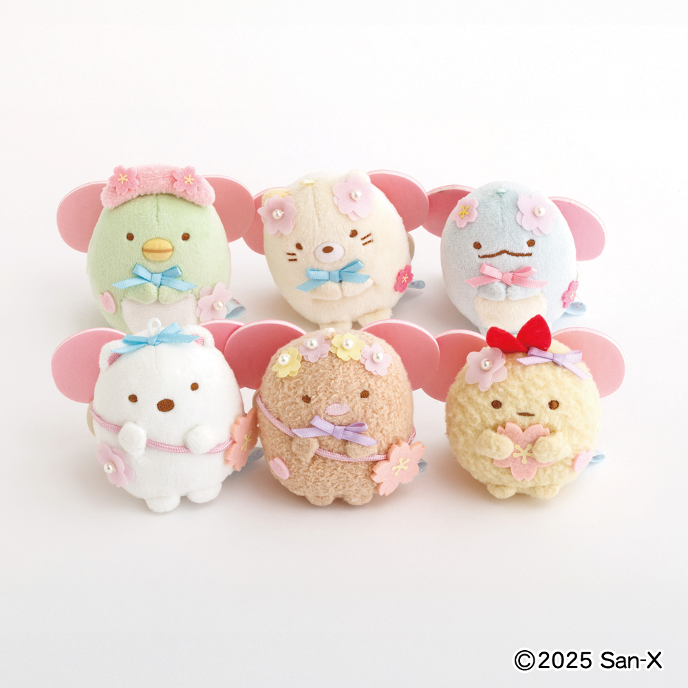 Rico*@ (@adgj01l) / Posts / X