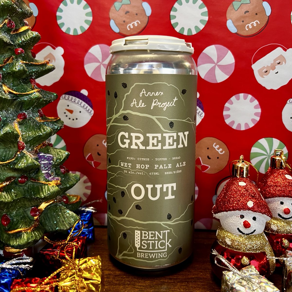 Trackside Liquor tweet media