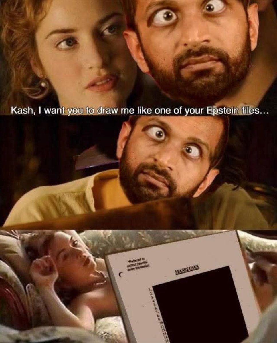 SallyMayweather's tweet image. 