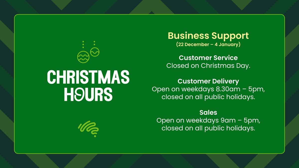 Aussie Broadband tweet media