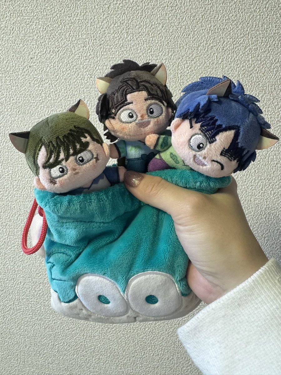 おもちちゃん もちちゃん おもちちゃん おもちちゃん ともち おもちちゃん】 zx(おもち