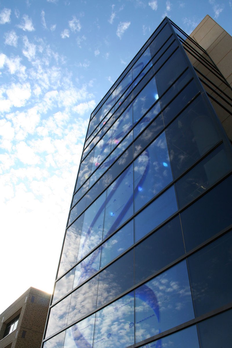 Texas Tech Physicians tweet media