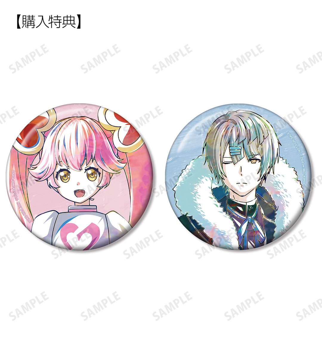 コンパス2.0」TVアニメ公式 | 7/25 Blu-ray発売！ (@cps_mediamix) / Posts / X, image size:1080x1200