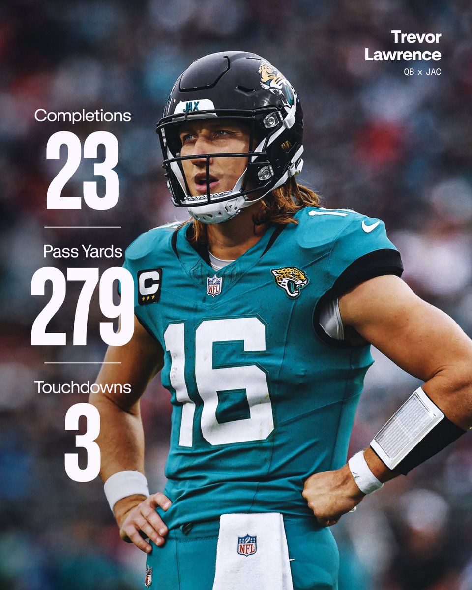 PrizePicks tweet media