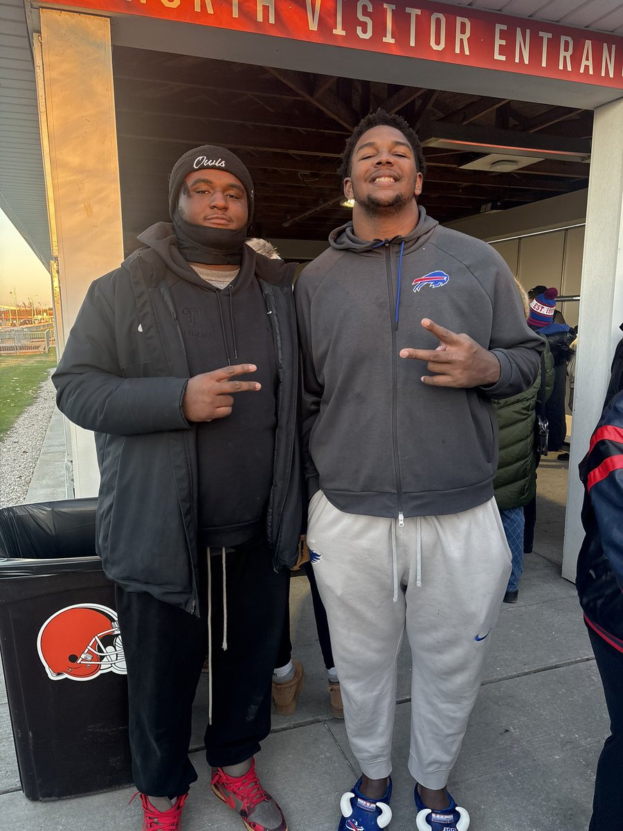 Jack$on Pruitt tweet media