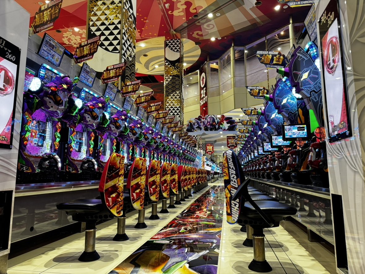 123+N東雲店のツッコミ店長 (@123shinonometen) / Posts / X