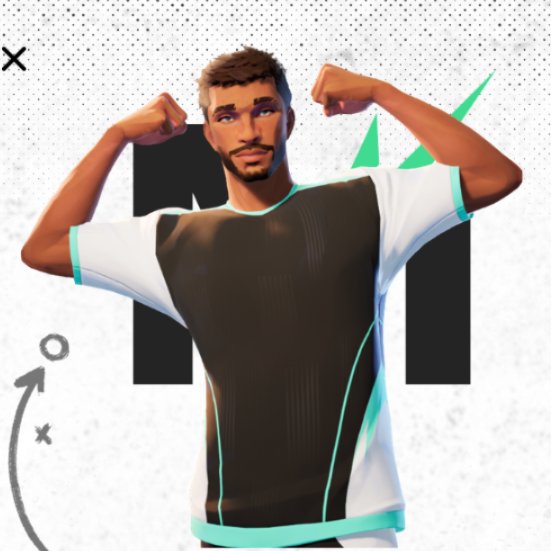 MajorRematch's tweet image. Major Rematch Championship is excited to announce our 1st Tournament of the year with none other than⚡️@RematchRivals⚡️

Introducing the🔥Major Rematch Championship X Rematch Rivals: New Year Clash!🔥

Checkout the announcement in our discord for more!
discord.gg/KbdHrwrkgy