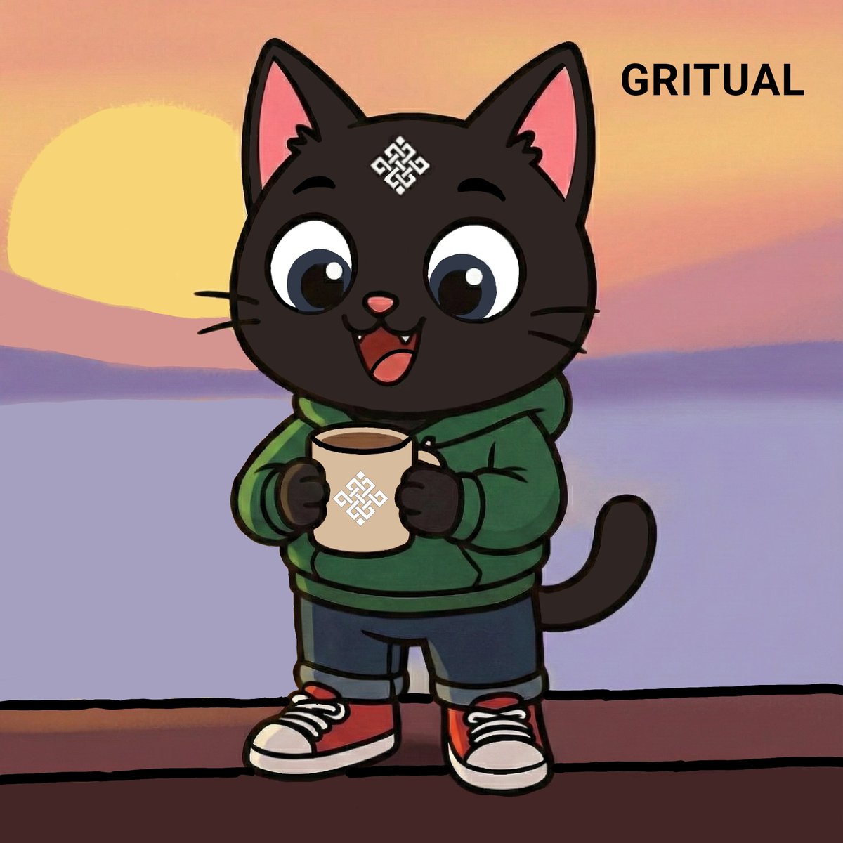 Itoshi (❖,❖) tweet media