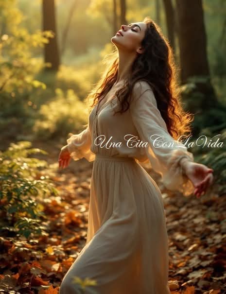 “Ama la vida, 
    no porque sea fácil,
   sino porque es única.
Porque es el único regalo 
    que no recibes dos veces,
  aunque a veces duela
como si pesara demasiado”

#VivirBonito