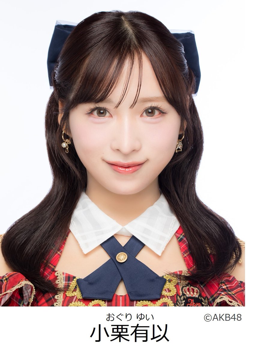 本日12/22(月)19:00～フジテレビ🎵 「 #オールスター合唱バトル7 」に