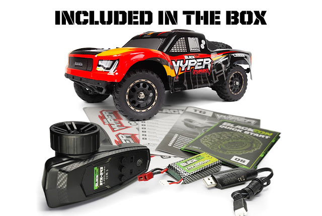 ホビーラジコン hpi racing SWITCH ホビーラジコン hpi racing SWITCH ホビーラジコン hpi racing SWITCH