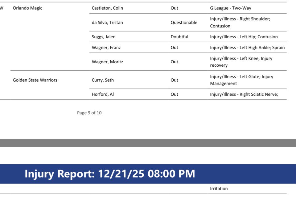 Jason Beede tweet media