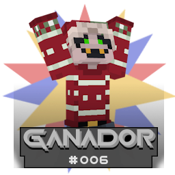 Ultralin tweet media