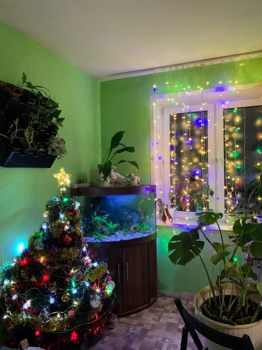 Профессор Леголасов tweet media