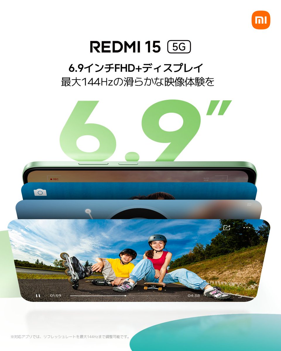 Redmi Note 10T 専用商品　しぃちゃん☺︎さん Redmi Note 10T 専用商品 しぃちゃん☺︎さん