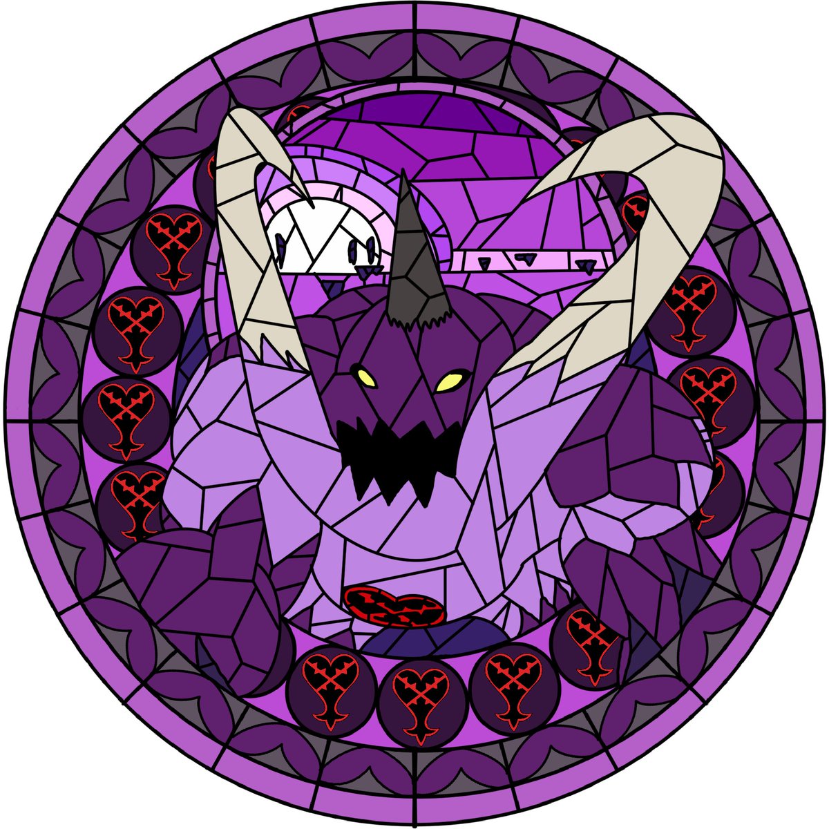 2CPhoenix tweet media