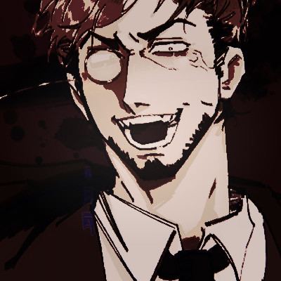 brokenviolinss's tweet image. 