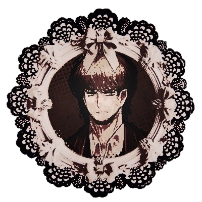 brokenviolinss's tweet image. 