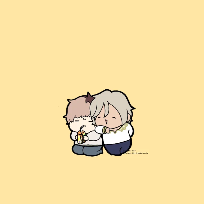 バレバレ