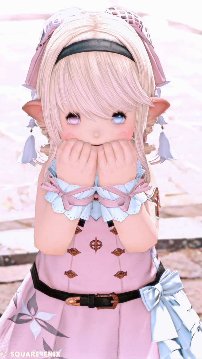 【りりララ】 86160)スピーカASSY RR NO.2 トヨタ トヨタ純正品番先頭86 【通販