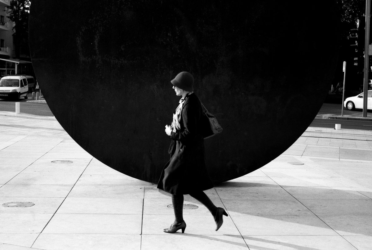 Tel-Aviv, Jan 14 by Bzl.TLV (cc-by)