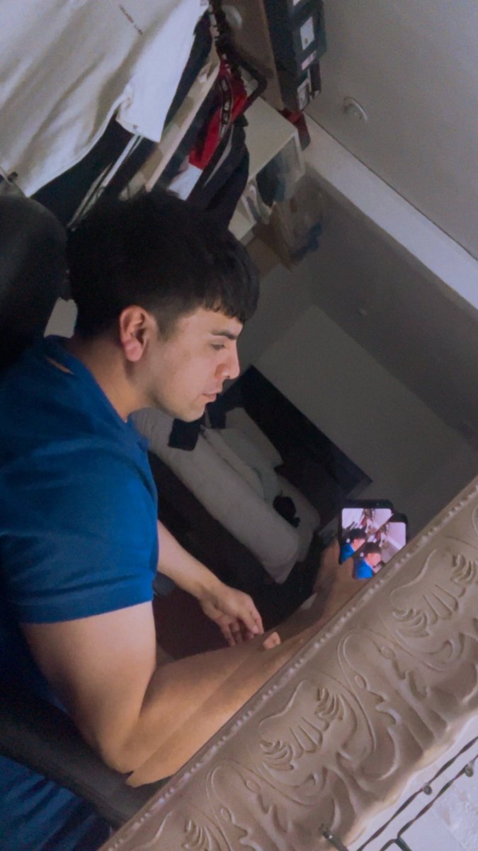 pato0m&m tweet media
