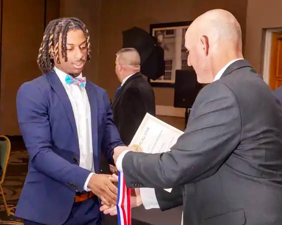 John Wheeler tweet media