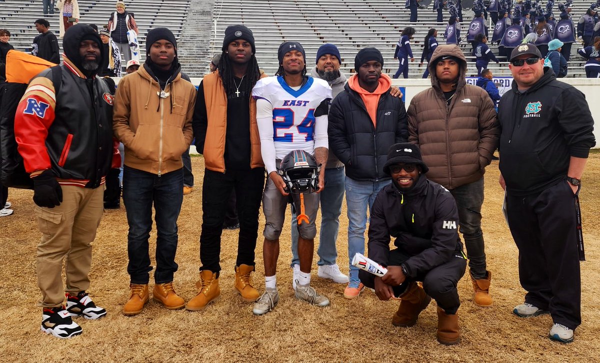 John Wheeler tweet media